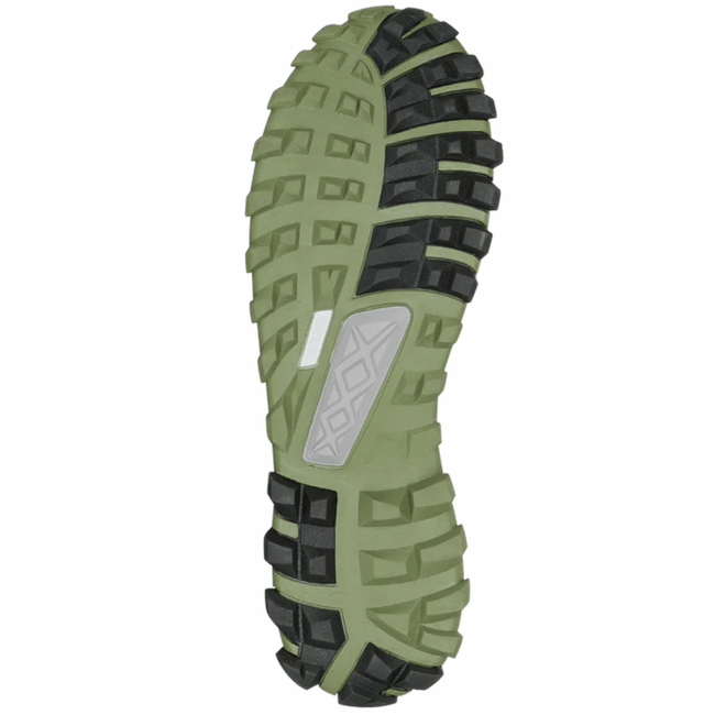 LEVIA GTX MEN'S HIKING SHOES AKU