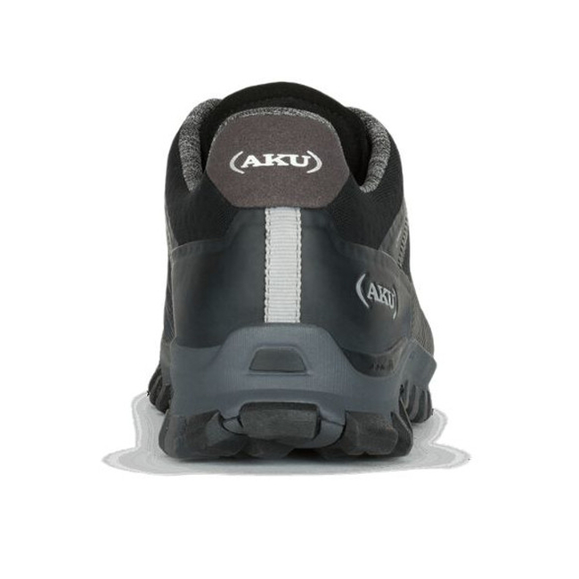 LEVIA GTX MEN'S LOW SHOES AKU LEVIA GTX MEN'S LOW SHOES AKU