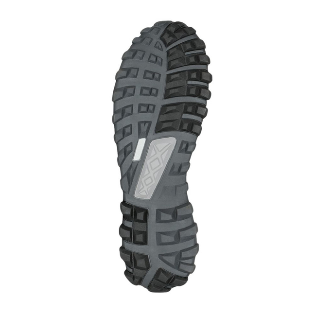 LEVIA GTX MEN'S LOW SHOES AKU