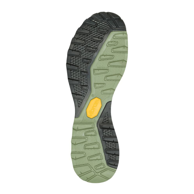 ROCKET DFS GTX MEN'S HIKING SHOES AKU ROCKET DFS GTX MEN'S HIKING SHOES AKU