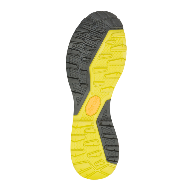 ROCKET DFS GTX MEN'S HIKING SHOES