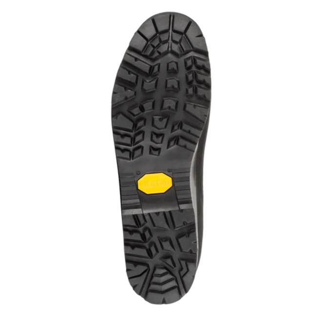SUPERALP NBK GTX MEN'S BOOTS AKU