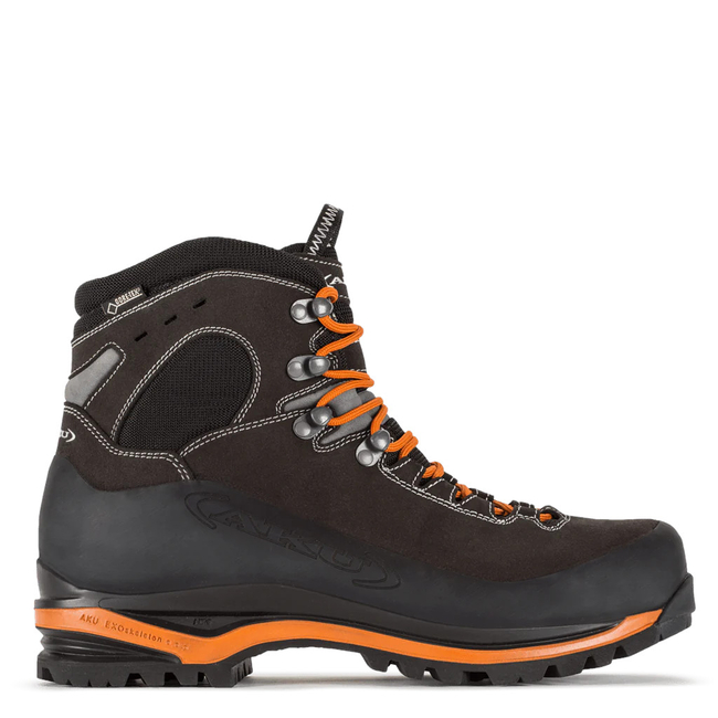 SUPERALP GTX MEN'S BOOTS