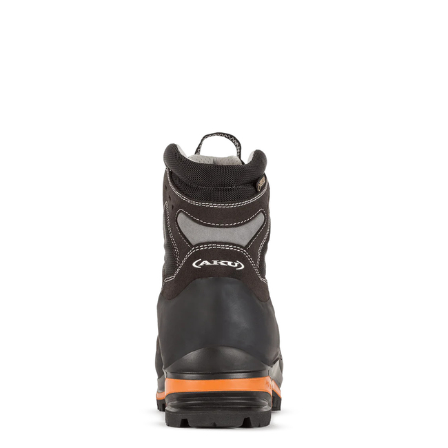 SUPERALP GTX MEN'S BOOTS