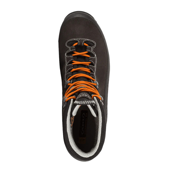 SUPERALP GTX MEN'S BOOTS AKU
