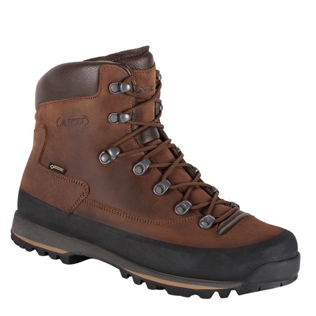 CONERO NBK GTX MEN'S BOOTS AKU