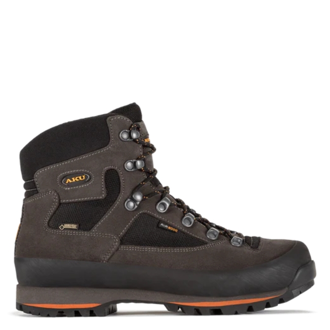 CONERO GTX MEN'S HIKING BOOTS AKU