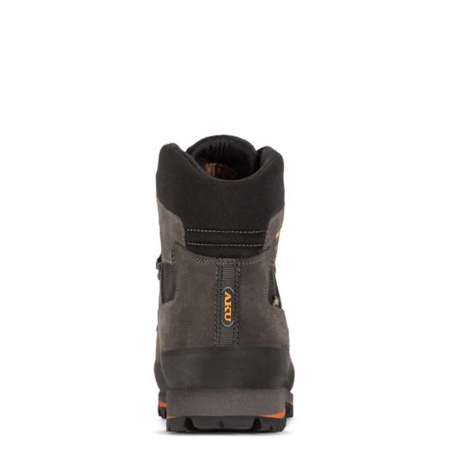 CONERO GTX MEN'S HIKING BOOTS AKU