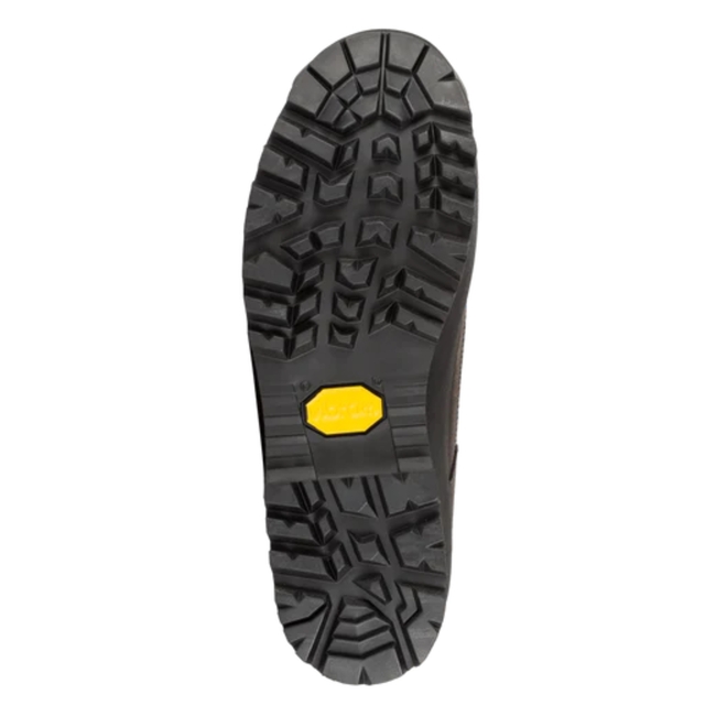 CONERO GTX MEN'S HIKING BOOTS AKU