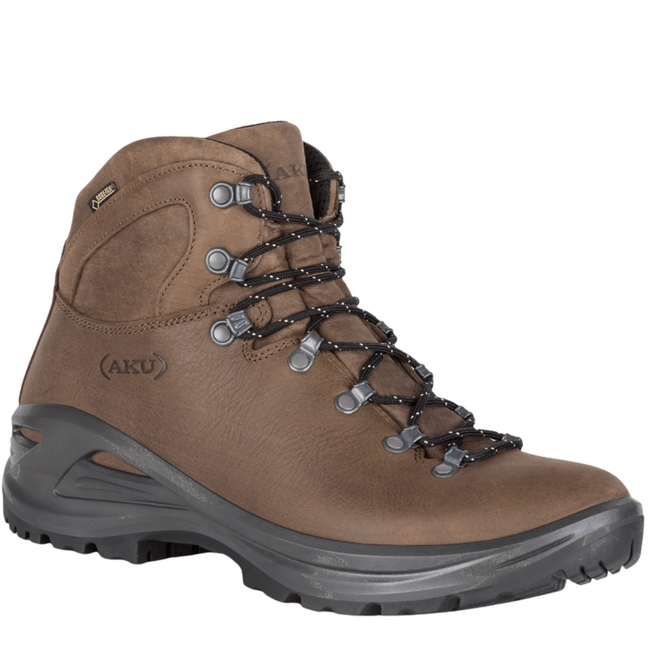 TRIBUTE II GTX MEN'S BOOTS