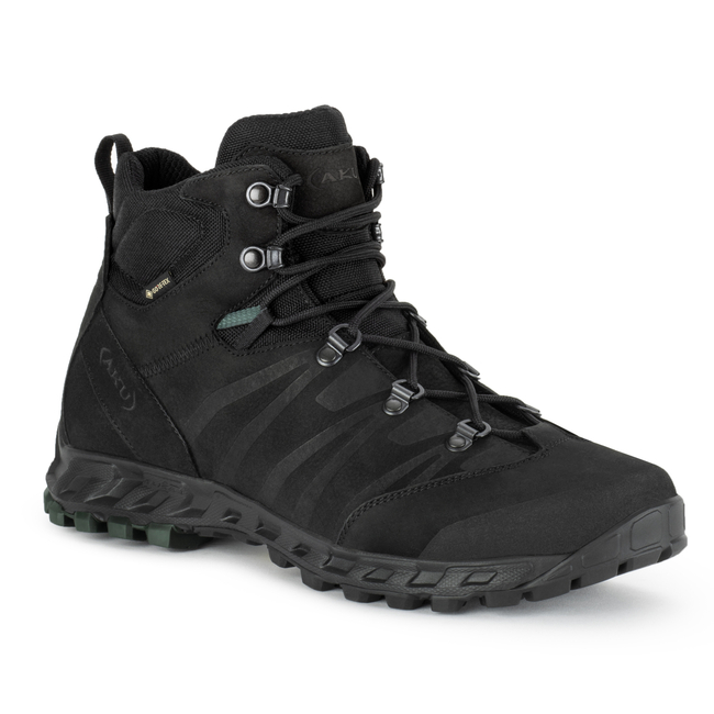 COLDAI NBK GTX MEN'S HIKING BOOTS AKU COLDAI NBK GTX MEN'S HIKING BOOTS AKU