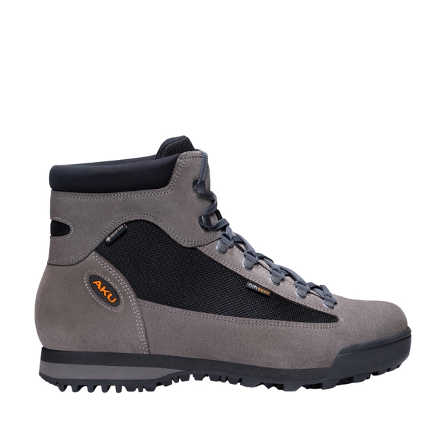 SLOPE GTX ΑΝΔΡΙΚΟ ΜΠΟΤΑΚΙ ΠΕΖΟΠΟΡΙΑΣ AKU