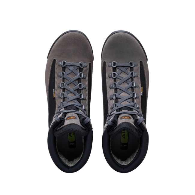 SLOPE GTX ΑΝΔΡΙΚΟ ΜΠΟΤΑΚΙ ΠΕΖΟΠΟΡΙΑΣ AKU