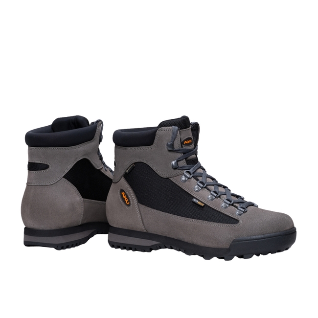 SLOPE GTX ΑΝΔΡΙΚΟ ΜΠΟΤΑΚΙ ΠΕΖΟΠΟΡΙΑΣ AKU