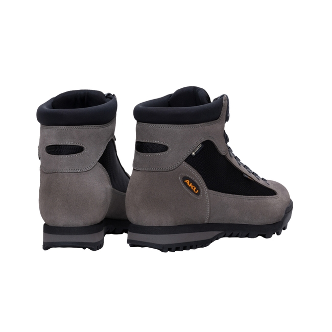 SLOPE GTX ΑΝΔΡΙΚΟ ΜΠΟΤΑΚΙ ΠΕΖΟΠΟΡΙΑΣ AKU