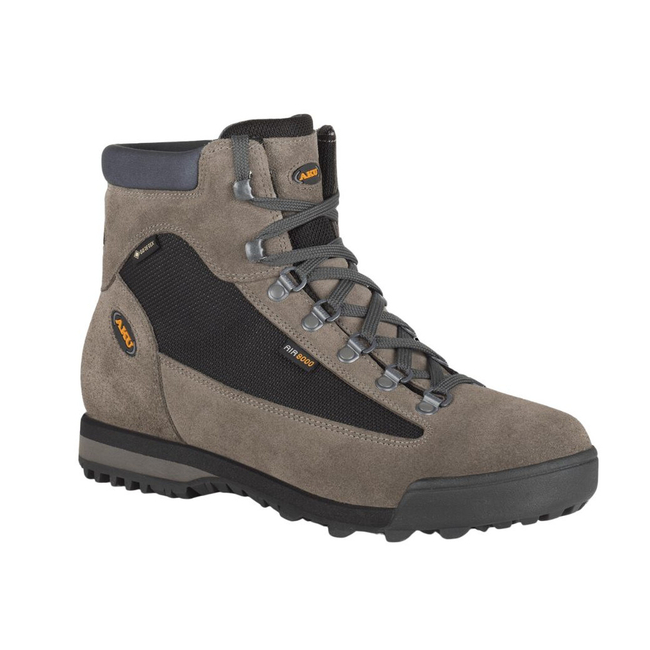 SLOPE GTX MEN'S HIKING BOOTS