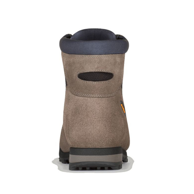 SLOPE GTX MEN'S HIKING BOOTS AKU SLOPE GTX MEN'S HIKING BOOTS AKU