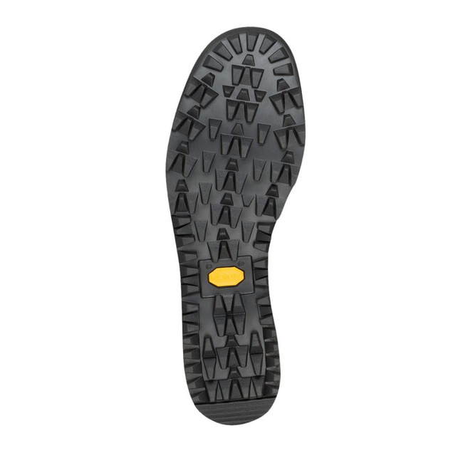 SLOPE GTX MEN'S HIKING BOOTS AKU