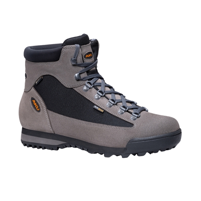 SLOPE GTX ΑΝΔΡΙΚΟ ΜΠΟΤΑΚΙ ΠΕΖΟΠΟΡΙΑΣ AKU