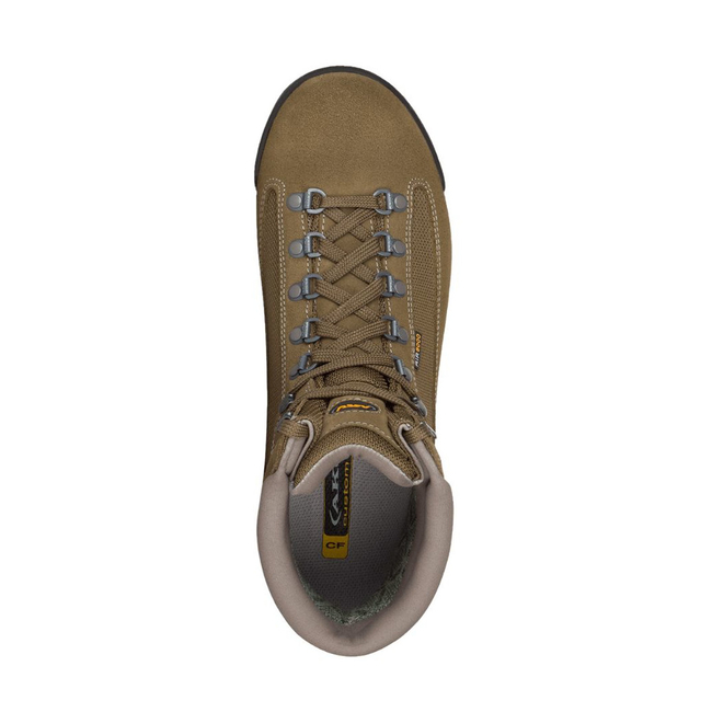 SLOPE GTX MEN'S HIKING BOOTS AKU SLOPE GTX MEN'S HIKING BOOTS AKU