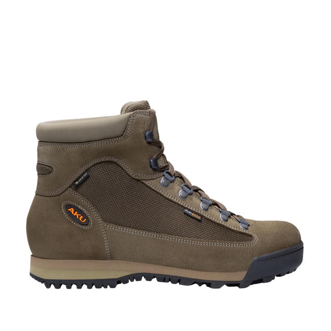 HIKING BOOTS SLOPE GTX MEN'S AKU