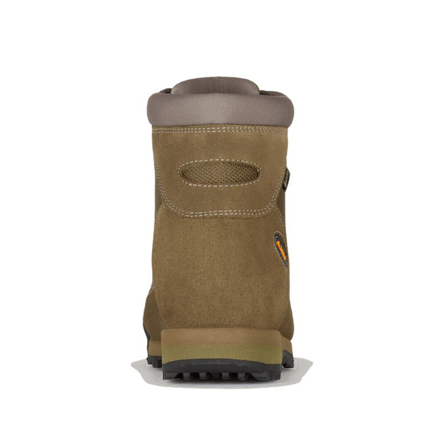 SLOPE GTX MEN'S HIKING BOOTS AKU