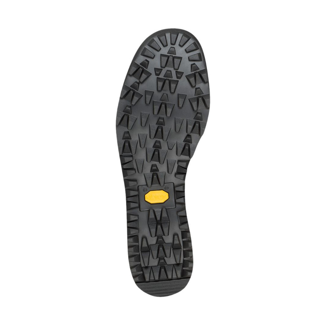 SLOPE GTX MEN'S HIKING BOOTS AKU