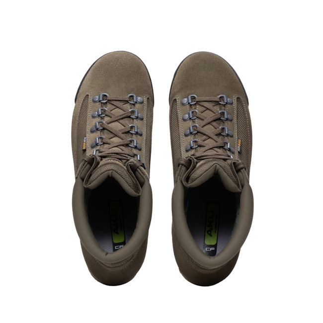 HIKING BOOTS SLOPE GTX MEN'S AKU