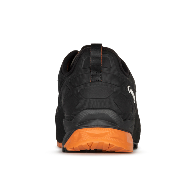 ROCK DFS GTX MEN'S HIKING SHOES AKU ROCK DFS GTX MEN'S HIKING SHOES AKU