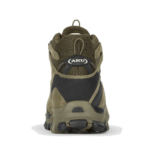 ALTERRA LITE MID GTX ΑΝΔΡΙΚΟ ΜΠΟΤΑΚΙ ΠΕΖΟΠΟΡΙΑΣ AKU ALTERRA LITE MID GTX ΑΝΔΡΙΚΟ ΜΠΟΤΑΚΙ ΠΕΖΟΠΟΡΙΑΣ AKU