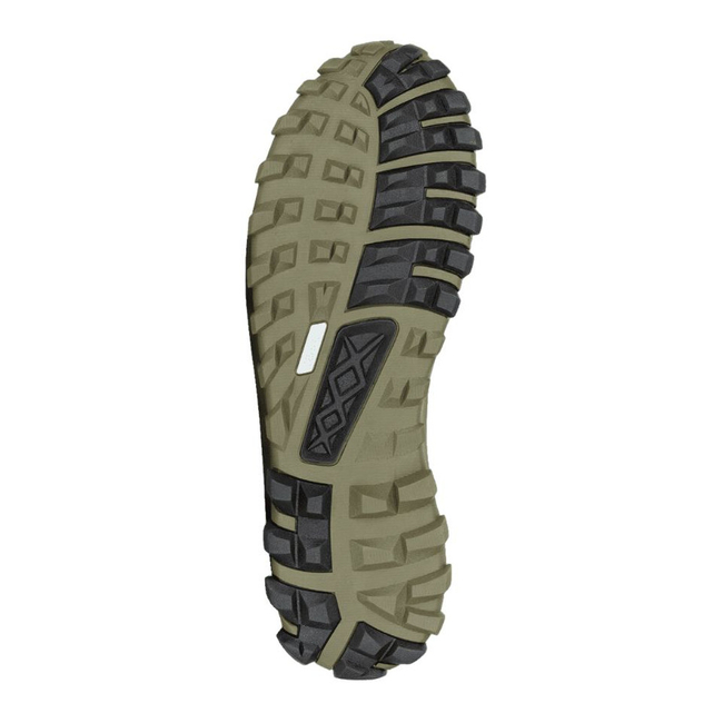 ALTERRA LITE MID GTX ΑΝΔΡΙΚΟ ΜΠΟΤΑΚΙ ΠΕΖΟΠΟΡΙΑΣ AKU