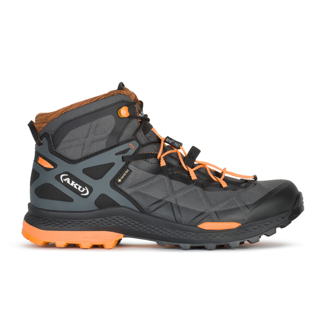 ROCKET MID DFS GTX MEN'S BOOTS AKU