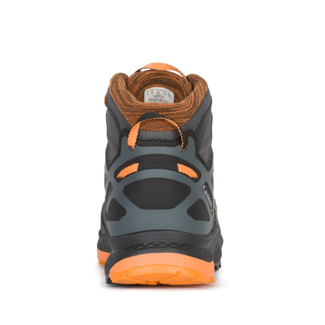 ROCKET MID DFS GTX MEN'S BOOTS AKU