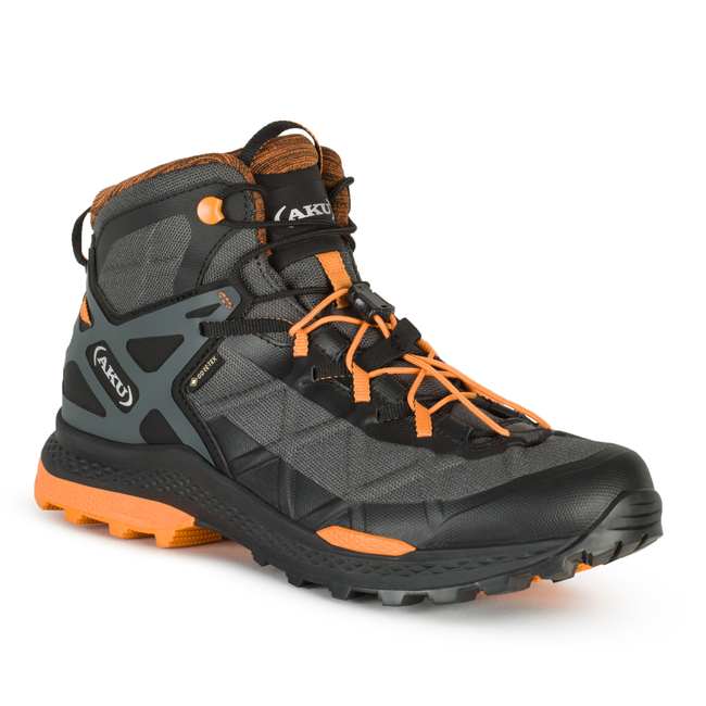 ROCKET MID DFS GTX MEN'S BOOTS