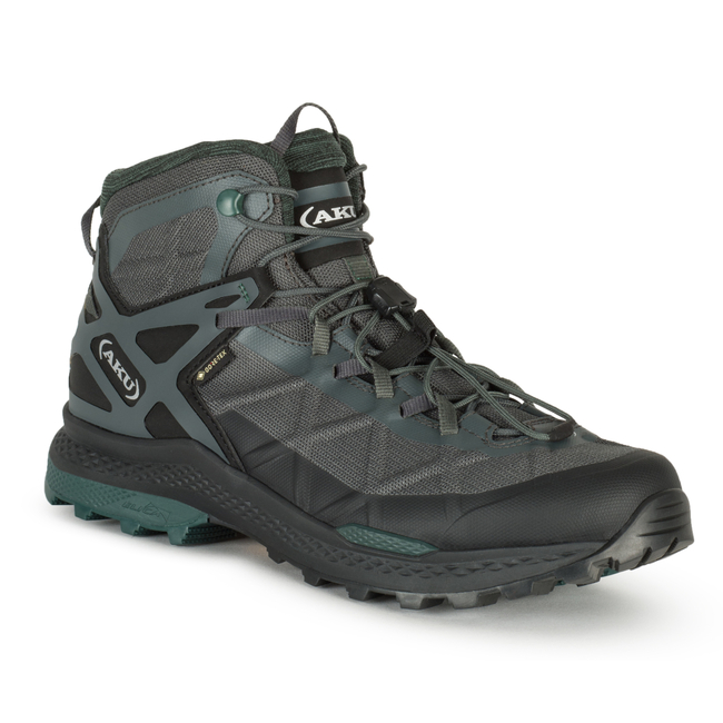 ROCKET MID DFS GTX MEN'S BOOTS