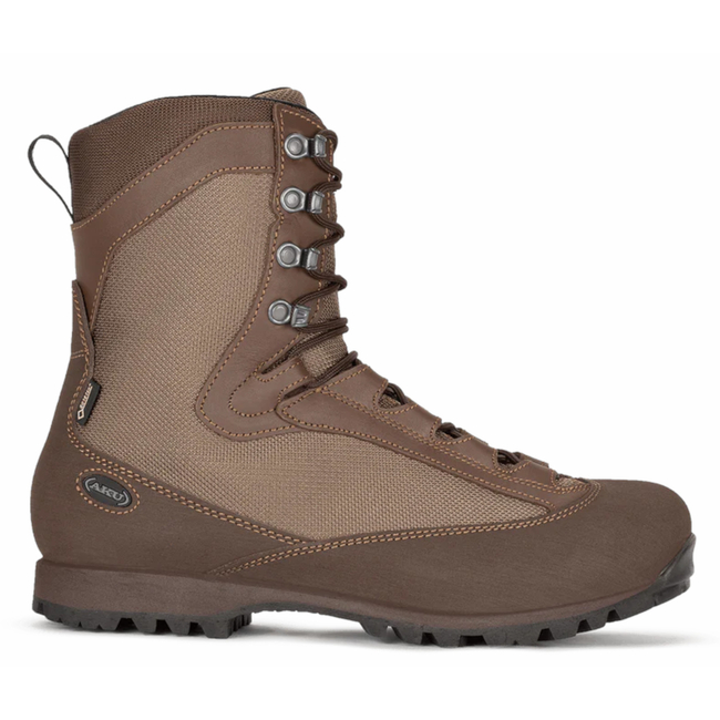 PILGRIM GTX COMBAT ΑΝΔΡΙΚΟ ΜΠΟΤΑΚΙ TACTICAL AKU