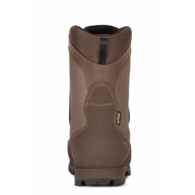 PILGRIM GTX COMBAT ΑΝΔΡΙΚΟ ΜΠΟΤΑΚΙ TACTICAL AKU
