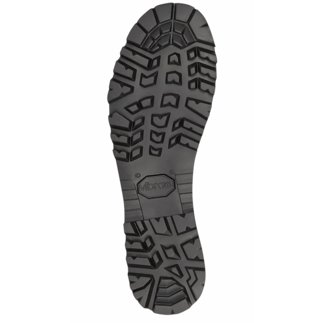 PILGRIM GTX COMBAT MEN'S TACTICAL BOOTS AKU PILGRIM GTX COMBAT MEN'S TACTICAL BOOTS AKU