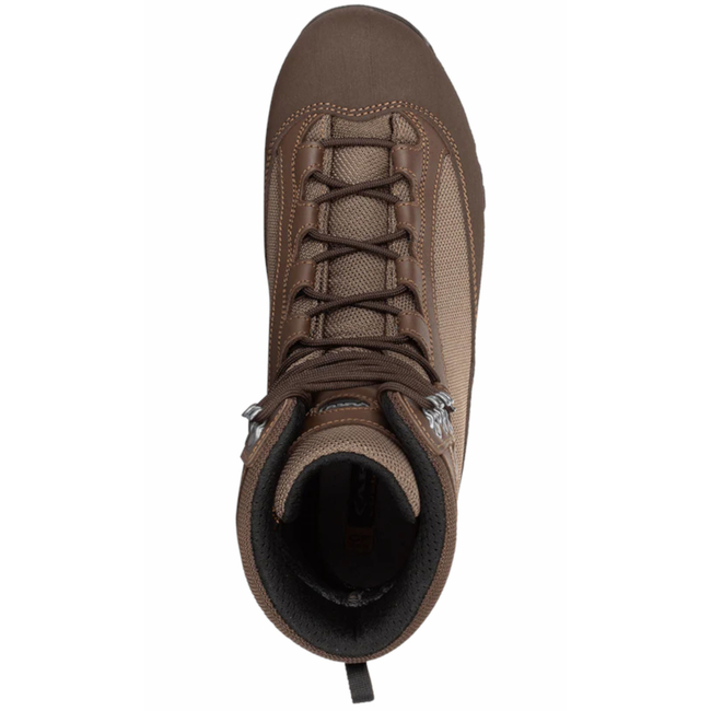 PILGRIM GTX COMBAT ΑΝΔΡΙΚΟ ΜΠΟΤΑΚΙ TACTICAL AKU