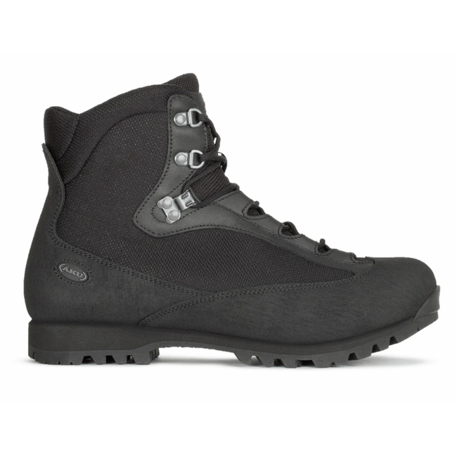 PILGRIM GTX COMBAT MEN'S TACTICAL BOOTS