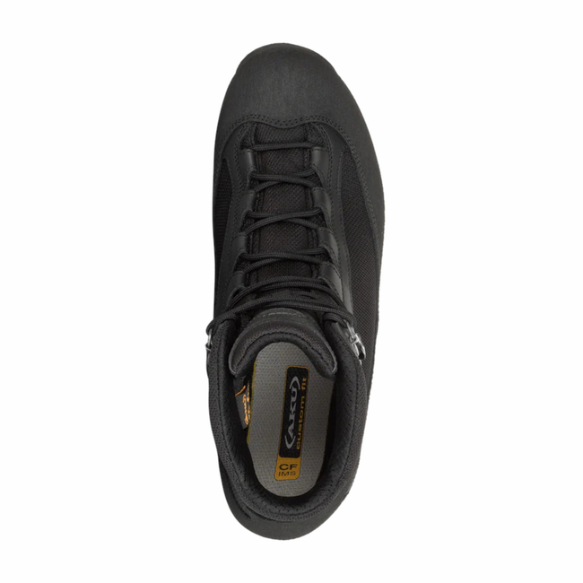 PILGRIM GTX COMBAT MEN'S TACTICAL BOOTS