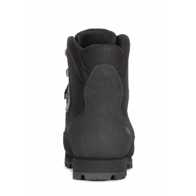 PILGRIM GTX COMBAT MEN'S TACTICAL BOOTS