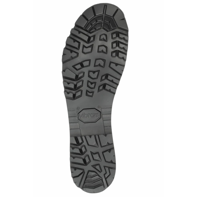 PILGRIM GTX COMBAT MEN'S TACTICAL BOOTS