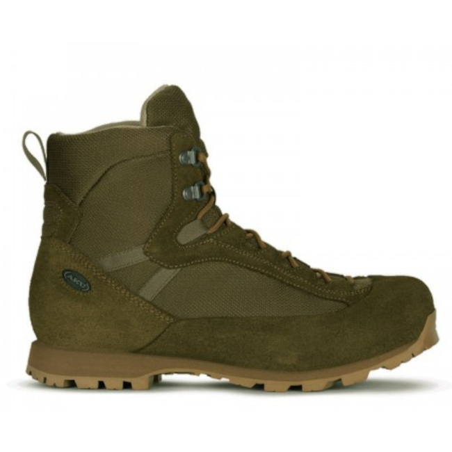 PILGRIM TSC GTX BOOTS  AKU PILGRIM TSC GTX BOOTS  AKU