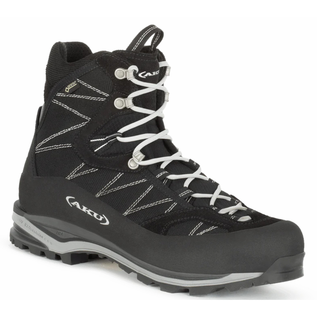 TENGU TACTICAL GTX MEN'S BOOTS AKU