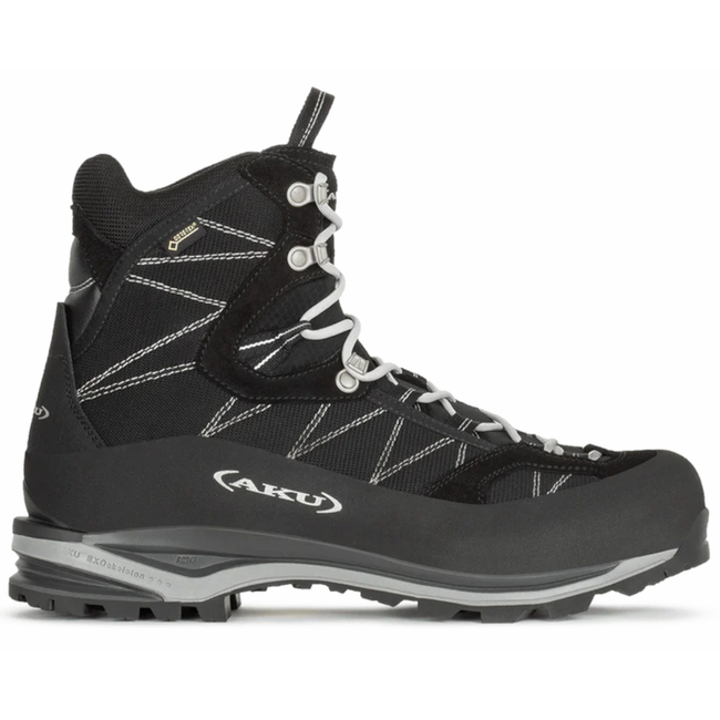 TENGU TACTICAL GTX MEN'S BOOTS AKU