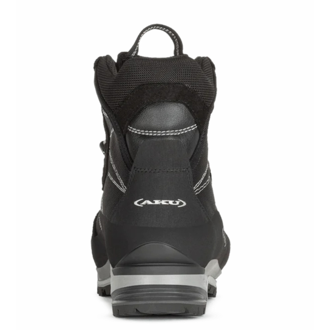 TENGU TACTICAL GTX MEN'S BOOTS AKU TENGU TACTICAL GTX MEN'S BOOTS AKU