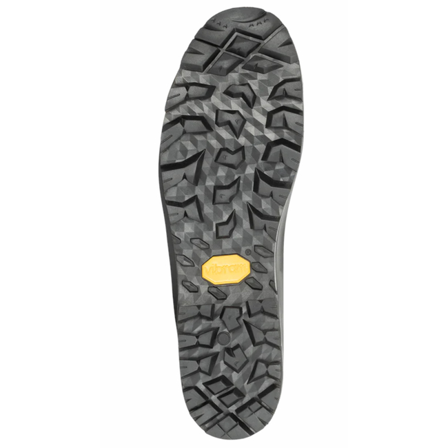 TENGU TACTICAL GTX MEN'S BOOTS AKU