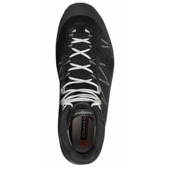 TENGU TACTICAL GTX MEN'S BOOTS AKU