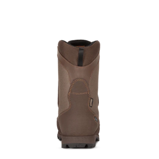 PILGRIM HL GTX COMBAT MEN'S TACTICAL BOOTS AKU